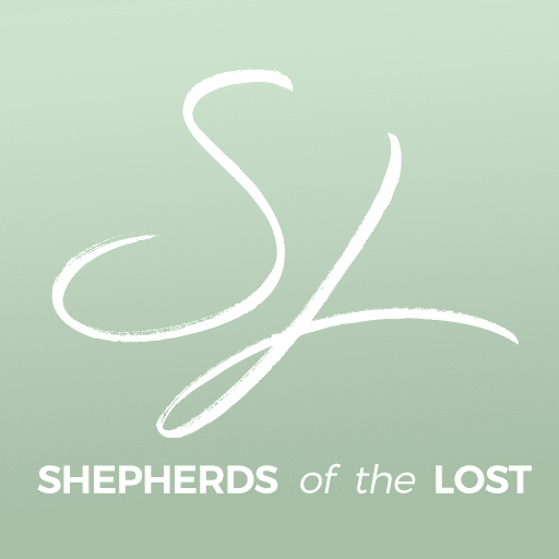 Spiritual Gift: Intercession - SHEPHERDS OF THE LOST